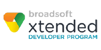 Broadsoft Xtended Developer Program