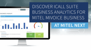 Mitel-Next-2023-icallsuite-mitel-mivoice-business
